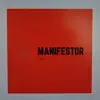 Manifestor - Fmin - Single