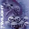 GRAVECHILL - Twilight - Single